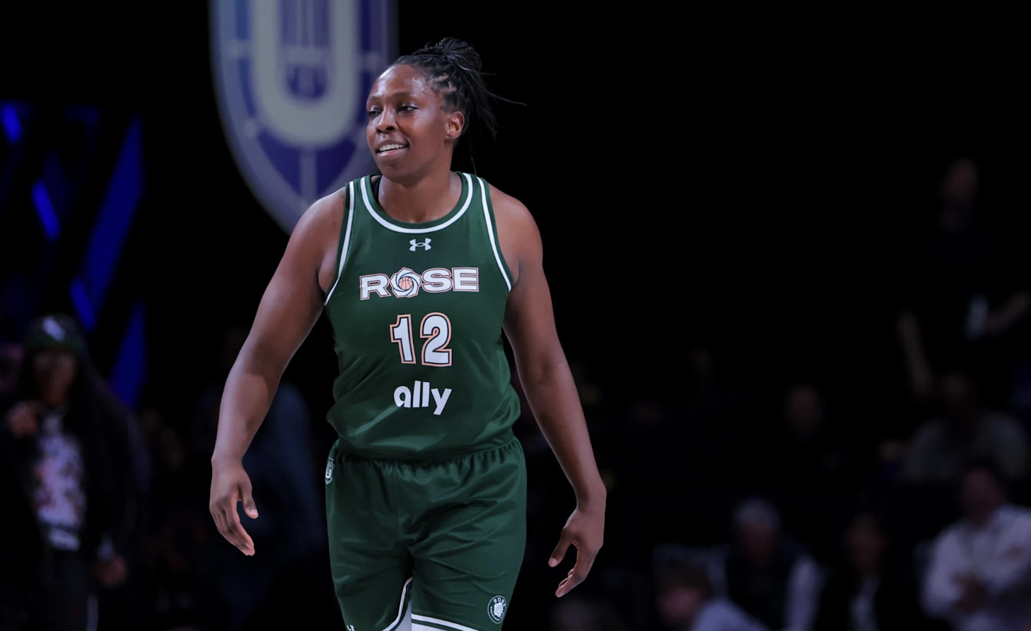 Screenshot 2026-03-14 at 6.29.13 AM